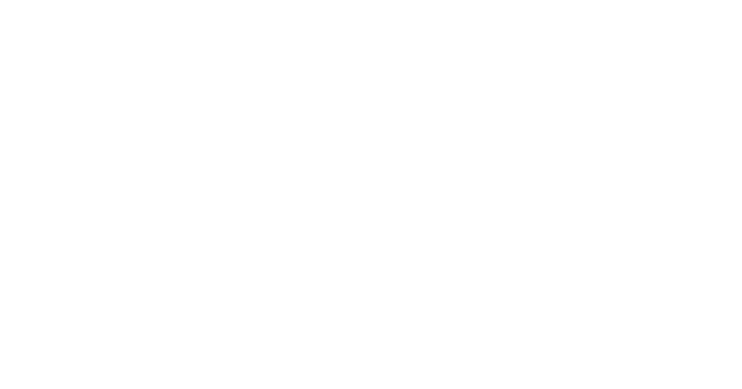 Prolific Alchemist